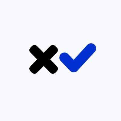 Xaman Logo